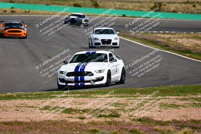 media/Feb-25-2024-Speed Ventures (Sun) [[b9a2a97a4d]]/Mustang Drivers Club/Session 3 (Turn 2)/